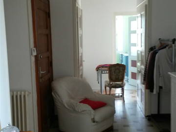 Chambre À Louer Argonay 259735