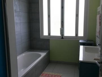 Chambre Chez L'habitant Argonay 259735-5