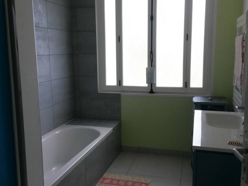 Quedarse En Casa Argonay 259735-5