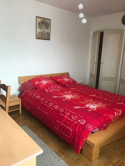 Homestay Brest 248818