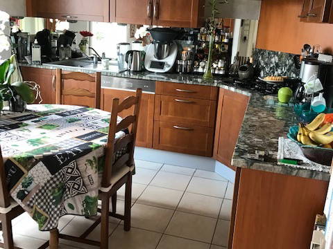 Gastfamilie Brest 249977-3