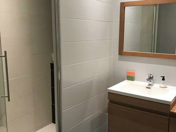 Chambre Chez L'habitant Saint-Germain-En-Laye 248724-7