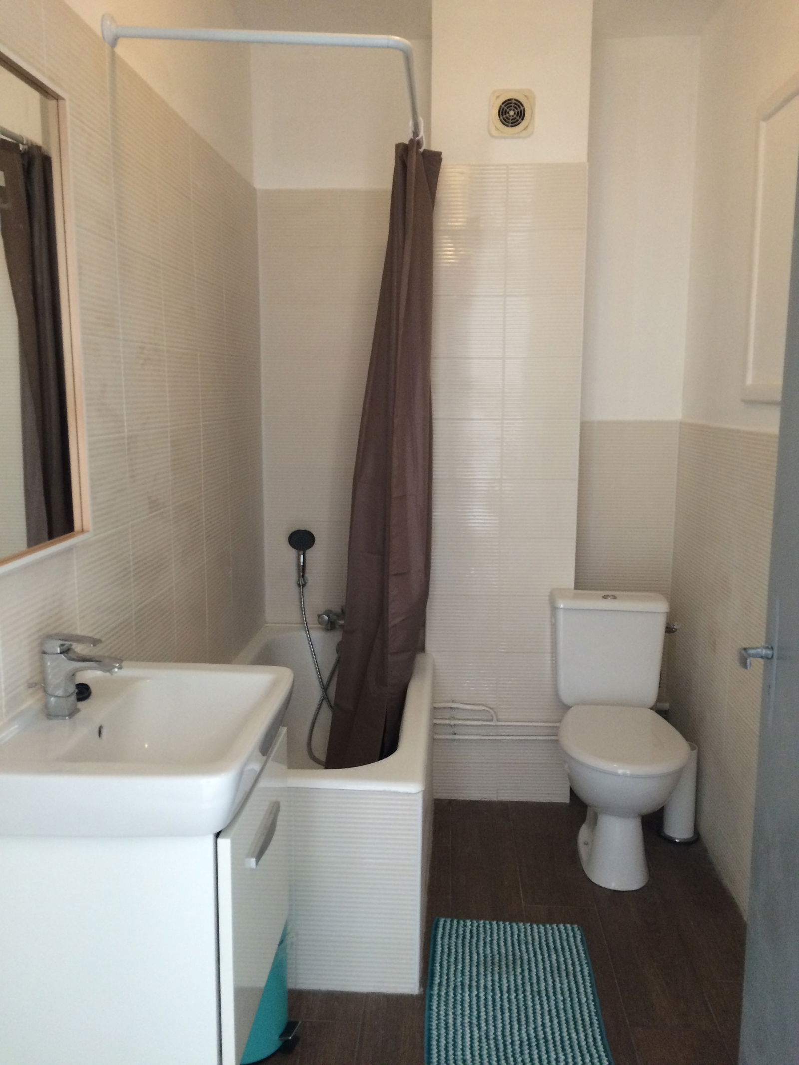 Homestay La Madeleine 349776