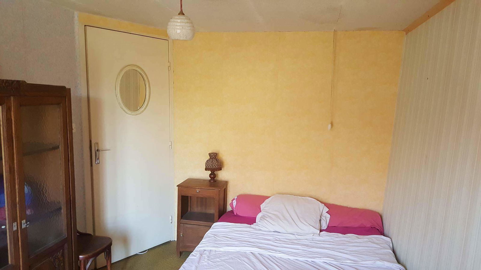 Colocation L'Isle-d'Abeau 49553