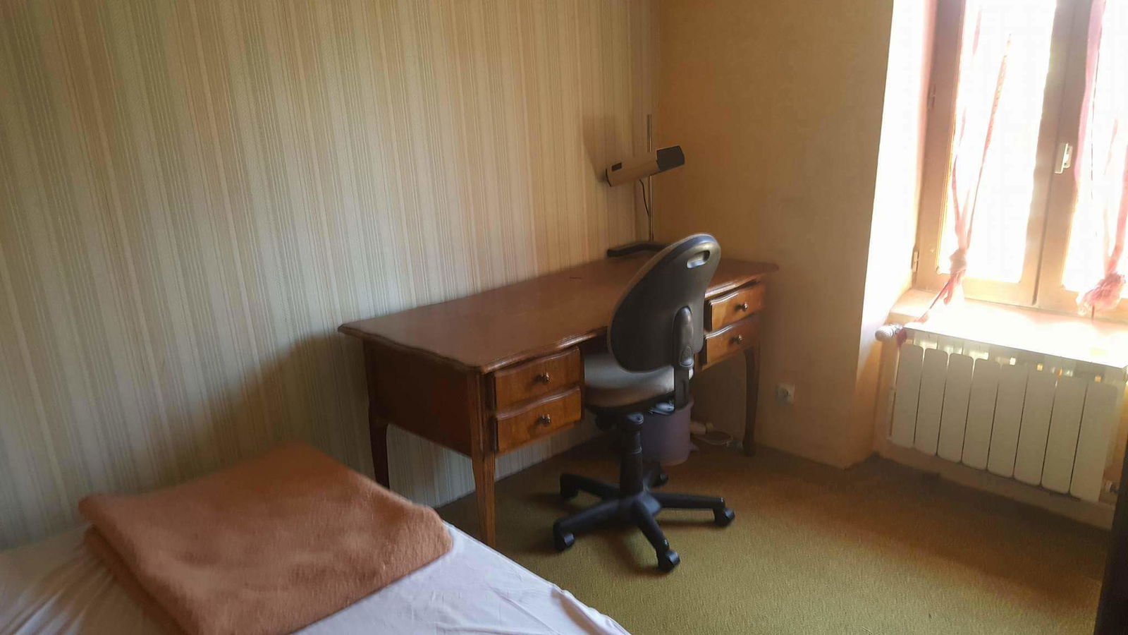 Colocation L'Isle-d'Abeau 49553