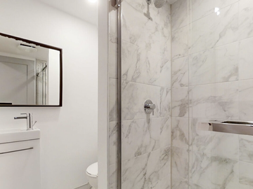 Shared Accommodation Montréal 663593-5