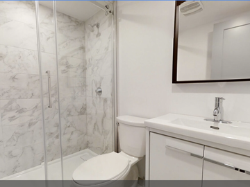 Shared Accommodation Montréal 663593-6