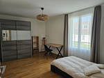 Chambre Chez L'habitant Saint-Sulpice 621562