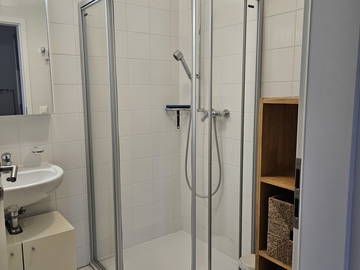 Quedarse En Casa Saint-Sulpice 621562-3