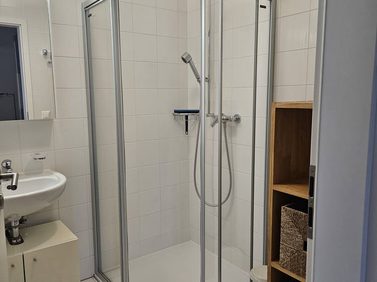 Chambre Chez L'habitant Saint-Sulpice 621562