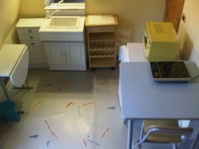 Gastgezin Lille 8298-1