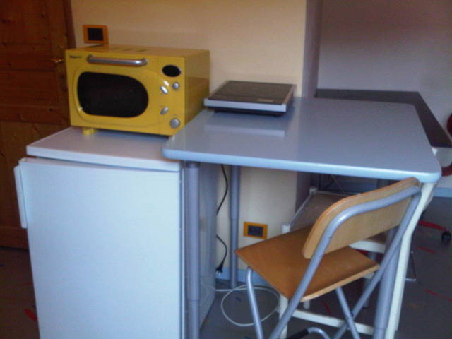 Gastgezin Lille 8298-2