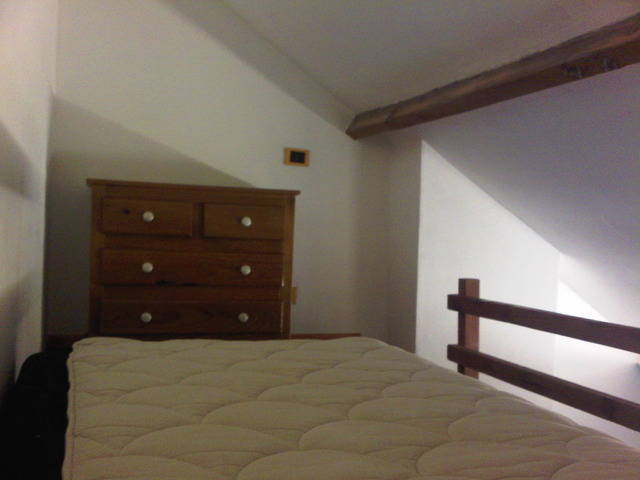 Gastgezin Lille 8298-3