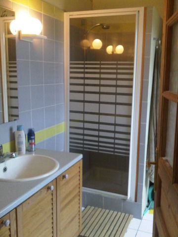 Homestay Lille 8298