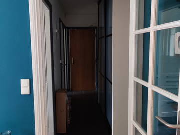 Chambre Chez L'habitant Champigny-Sur-Marne 251682-5