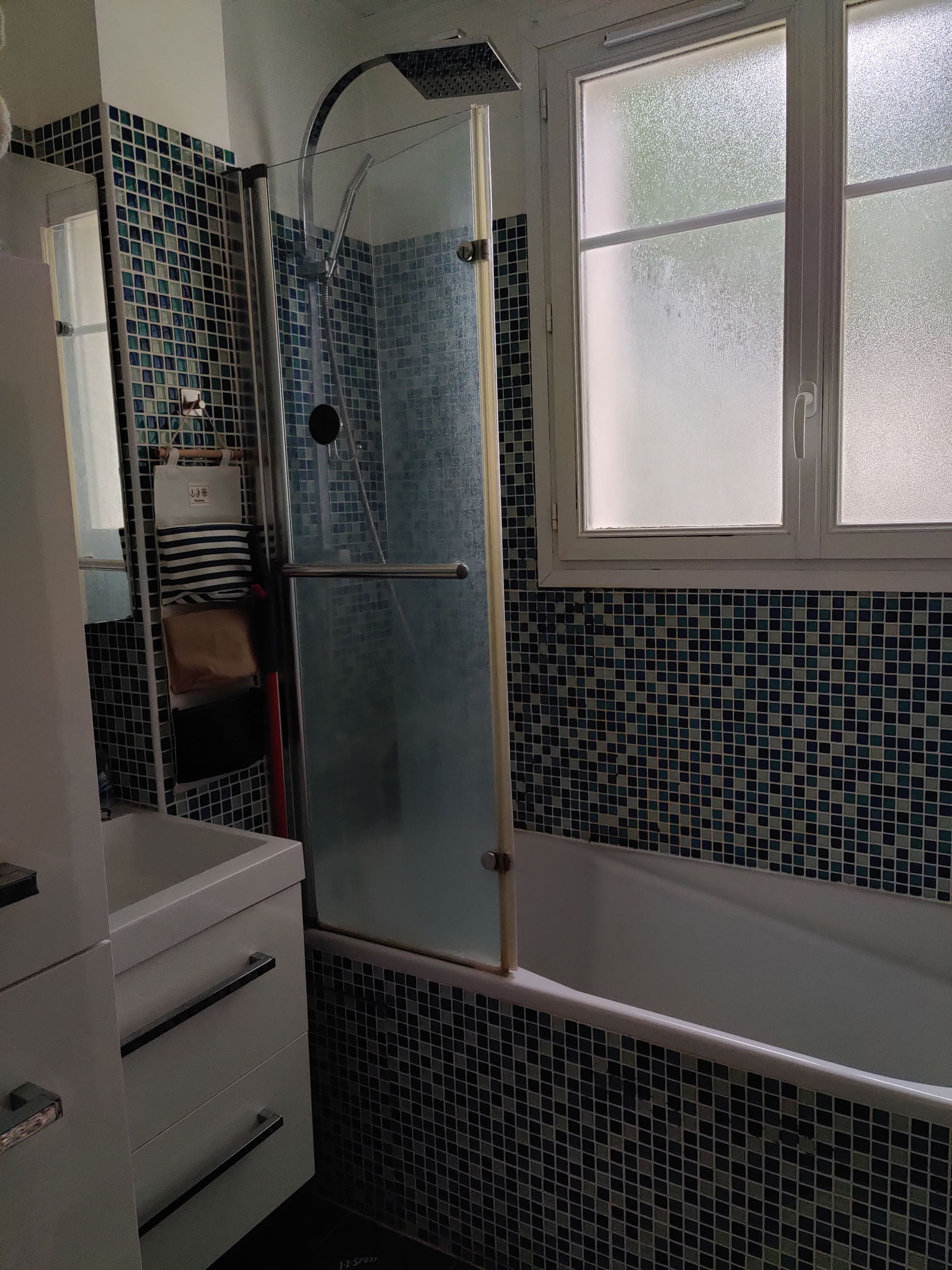 Homestay Champigny-sur-Marne 251682