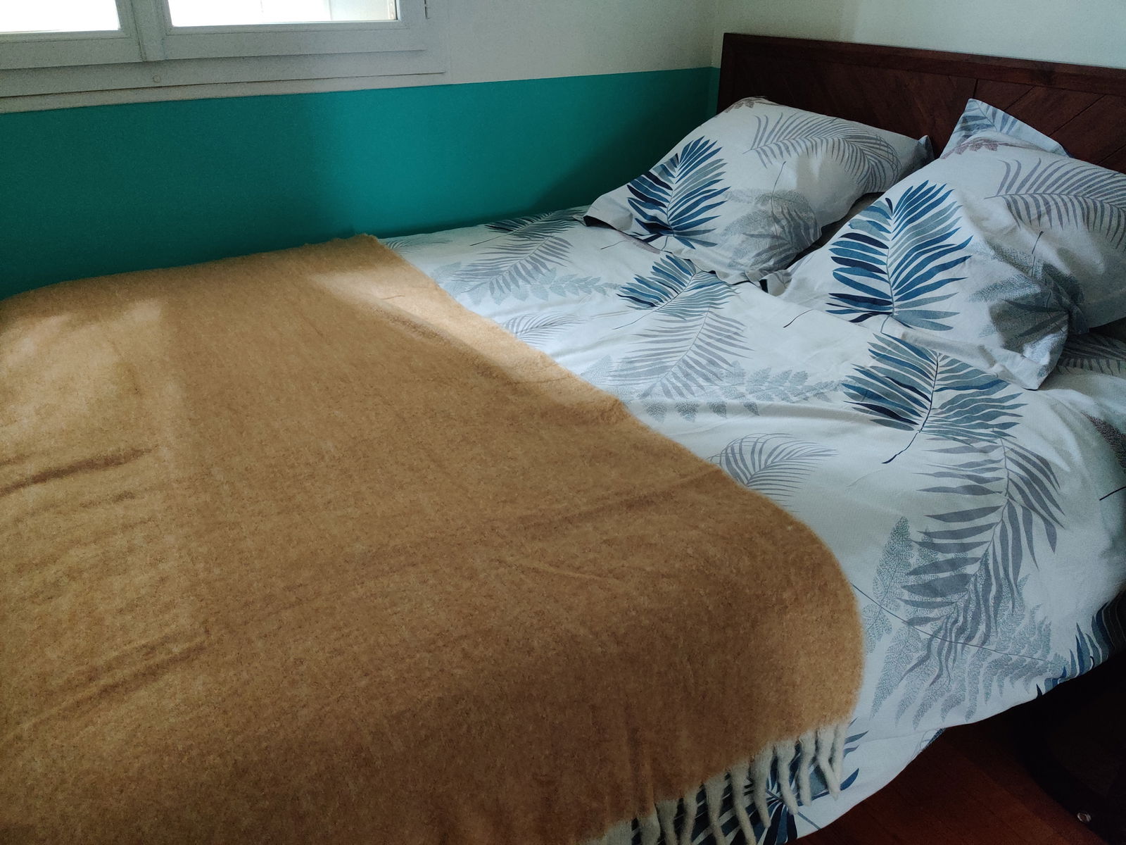 Homestay Champigny-sur-Marne 251682