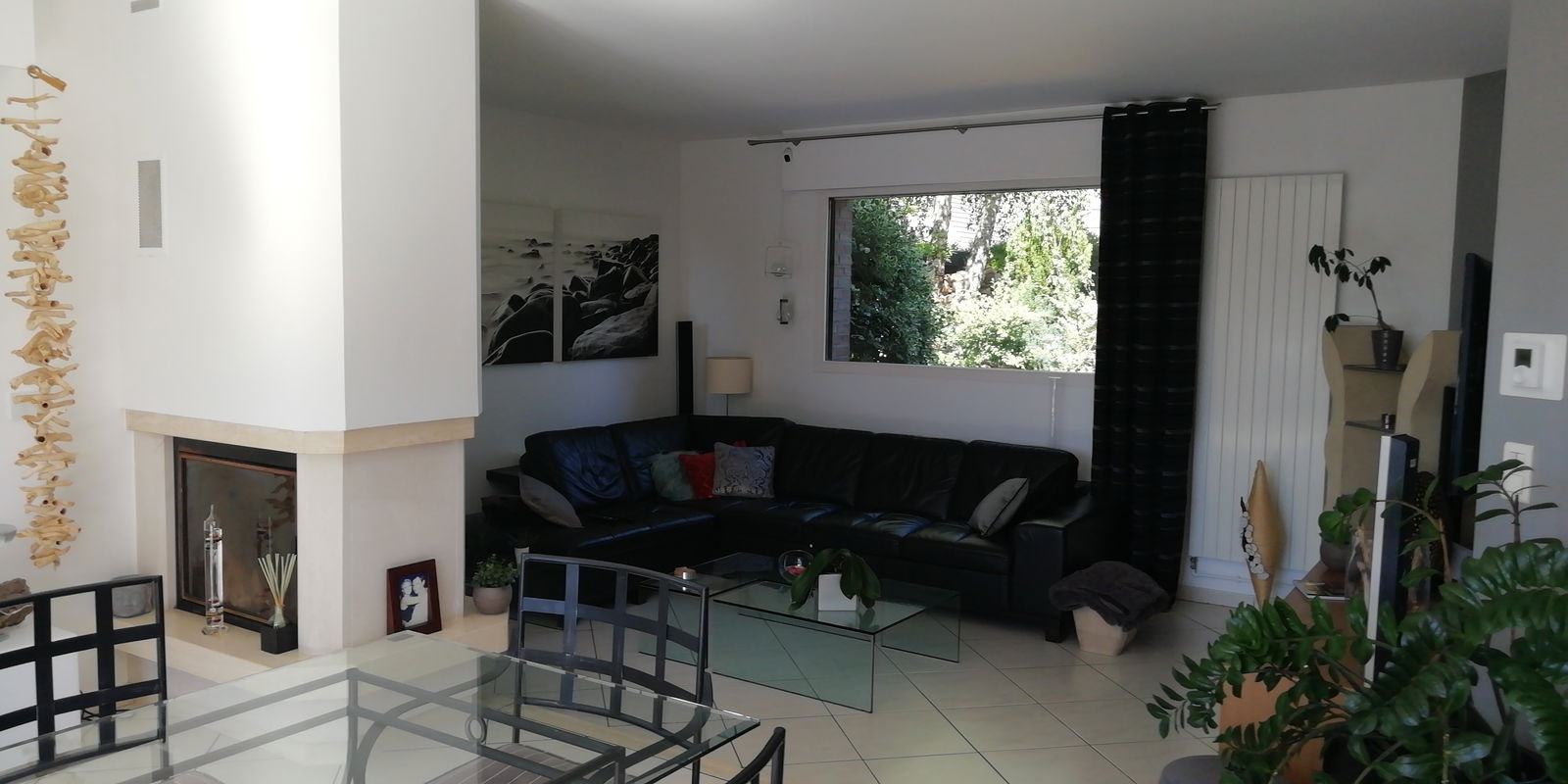 Homestay Wattignies 260711