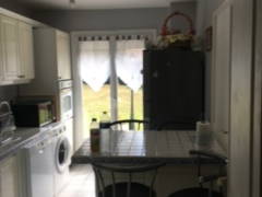 Homestay Montévrain 258188-3