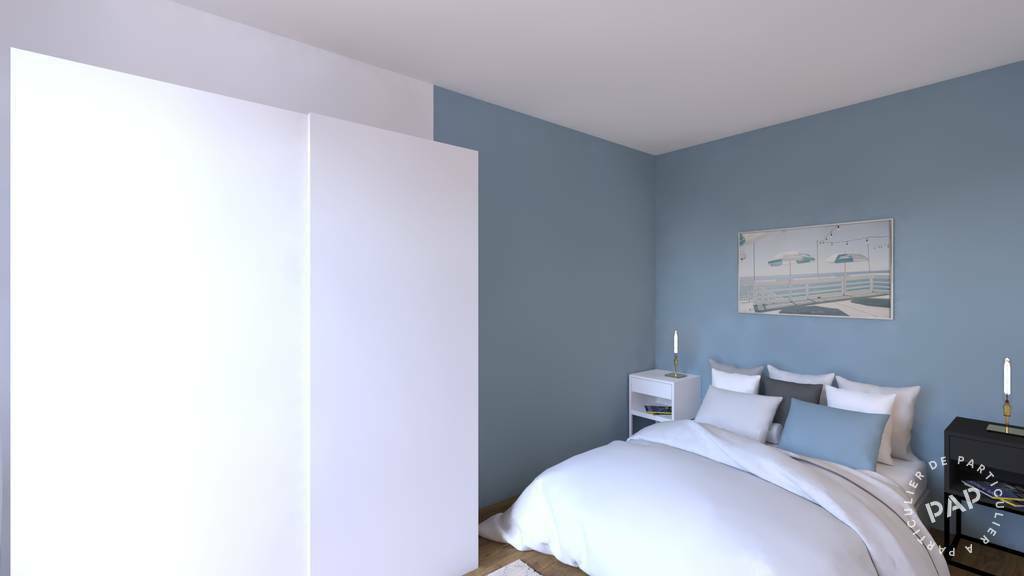 Independent Studio La Couronne 245429