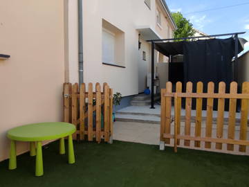 Room For Rent Saint-André-Les-Vergers 260092