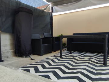 Colocation Saint-André-Les-Vergers 260092-7