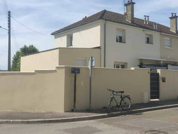 Colocation Saint-André-Les-Vergers 260092-6