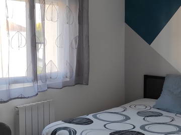 Colocation Saint-André-Les-Vergers 260092-8