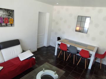 Colocation Saint-André-Les-Vergers 260092-9