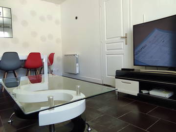 Colocation Saint-André-Les-Vergers 260092-10