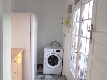 Colocation Saint-André-Les-Vergers 260092-12