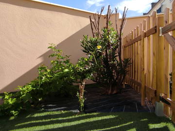 Colocation Saint-André-Les-Vergers 260092-13