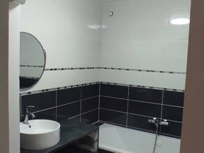 CHAMBRE MEUBLEE MAISON TROYES 100m 2 Proches écoles