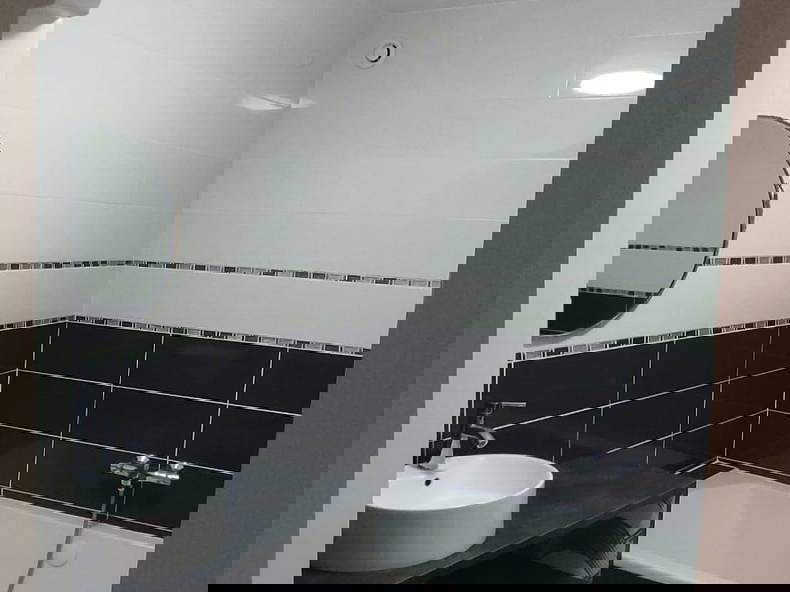 Colocation Saint-André-les-Vergers 260092-1