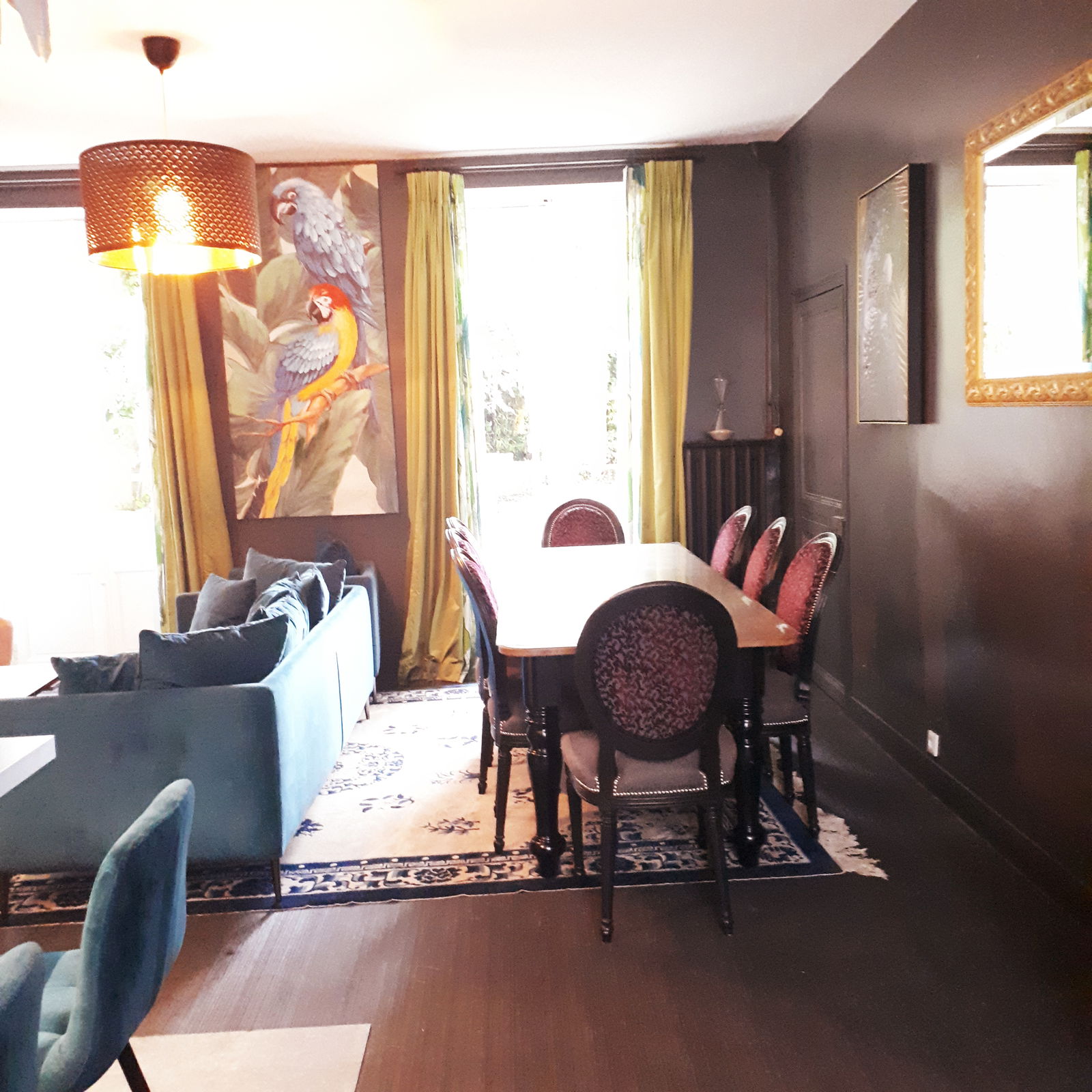 Colocation Melun 259009