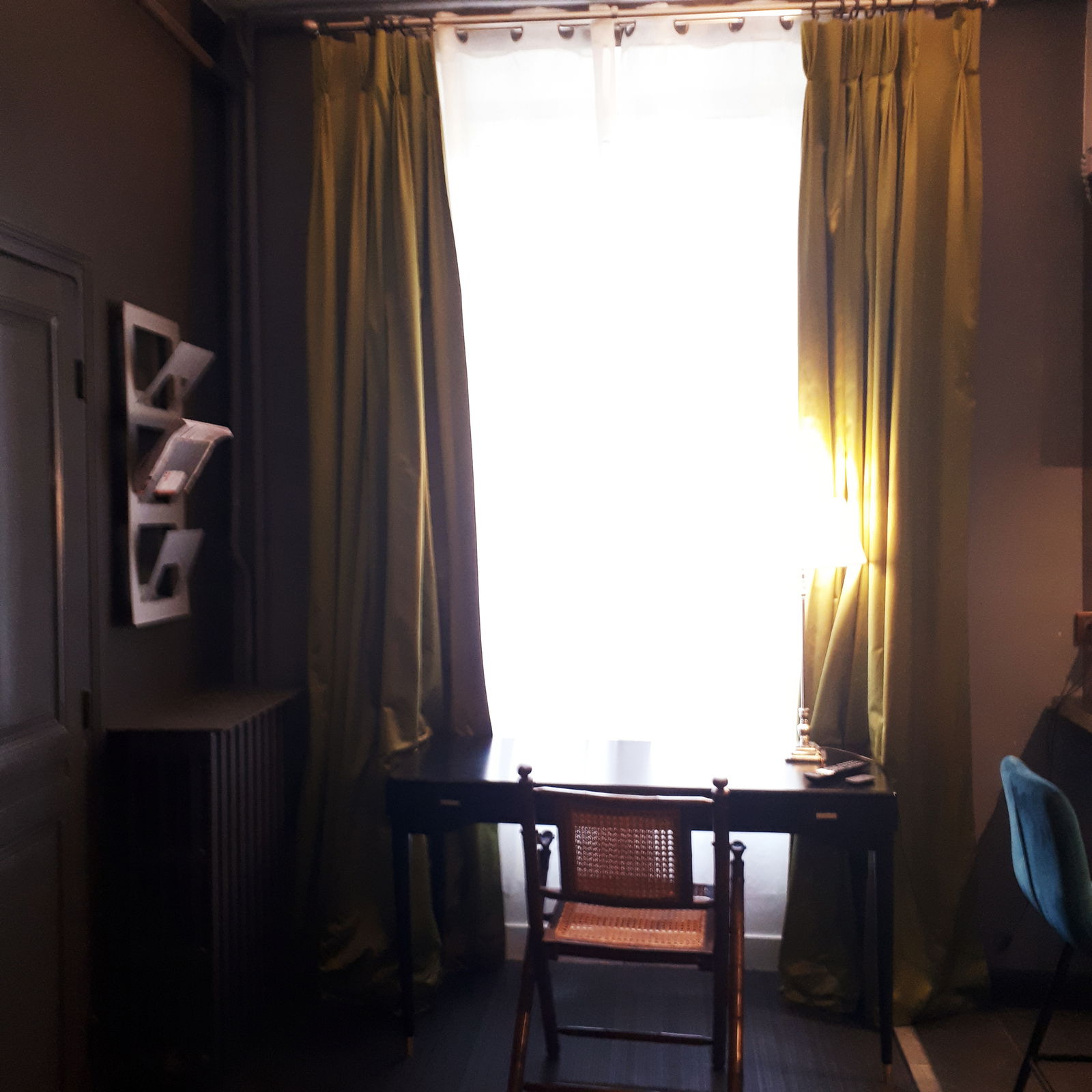 Colocation Melun 259009