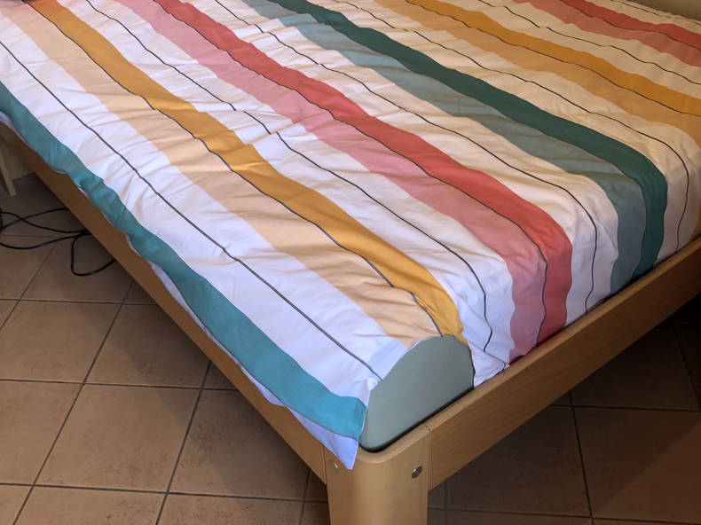 Colocation Chapelle-lez-Herlaimont 314095-2