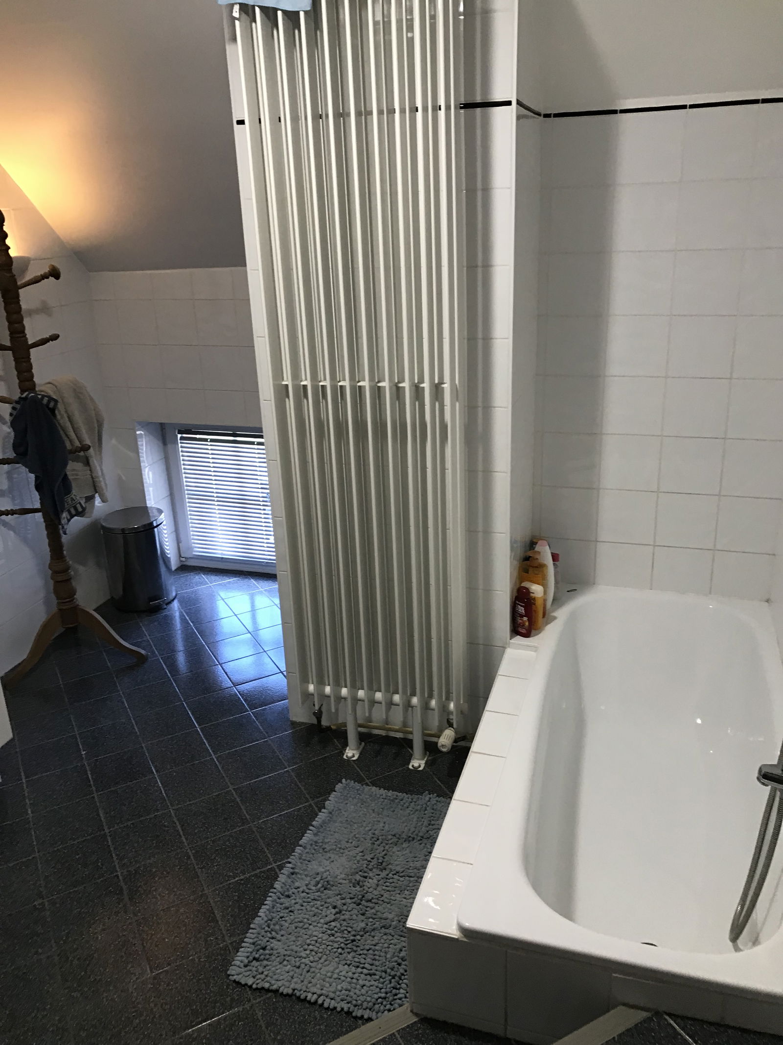 Colocation Chapelle-lez-Herlaimont 314095