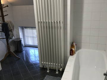 Colocation Chapelle-Lez-Herlaimont 314095-4