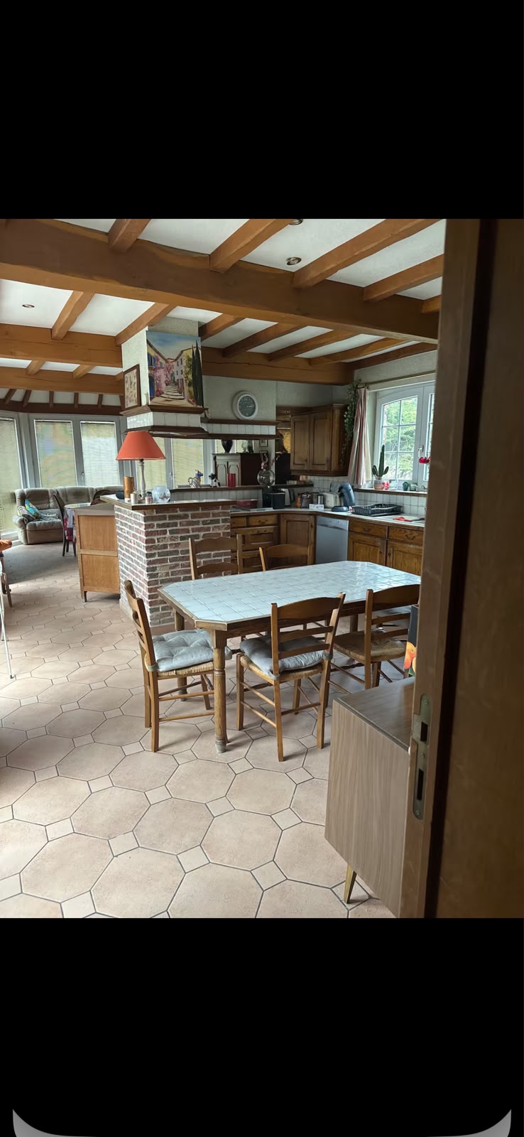 Homestay Chapelle-lez-Herlaimont 676196