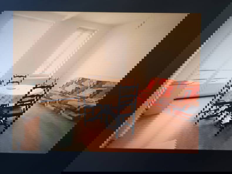 Chambre Chez L'habitant Lille 338033-1