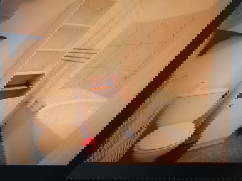 Chambre Chez L'habitant Lille 338033-3