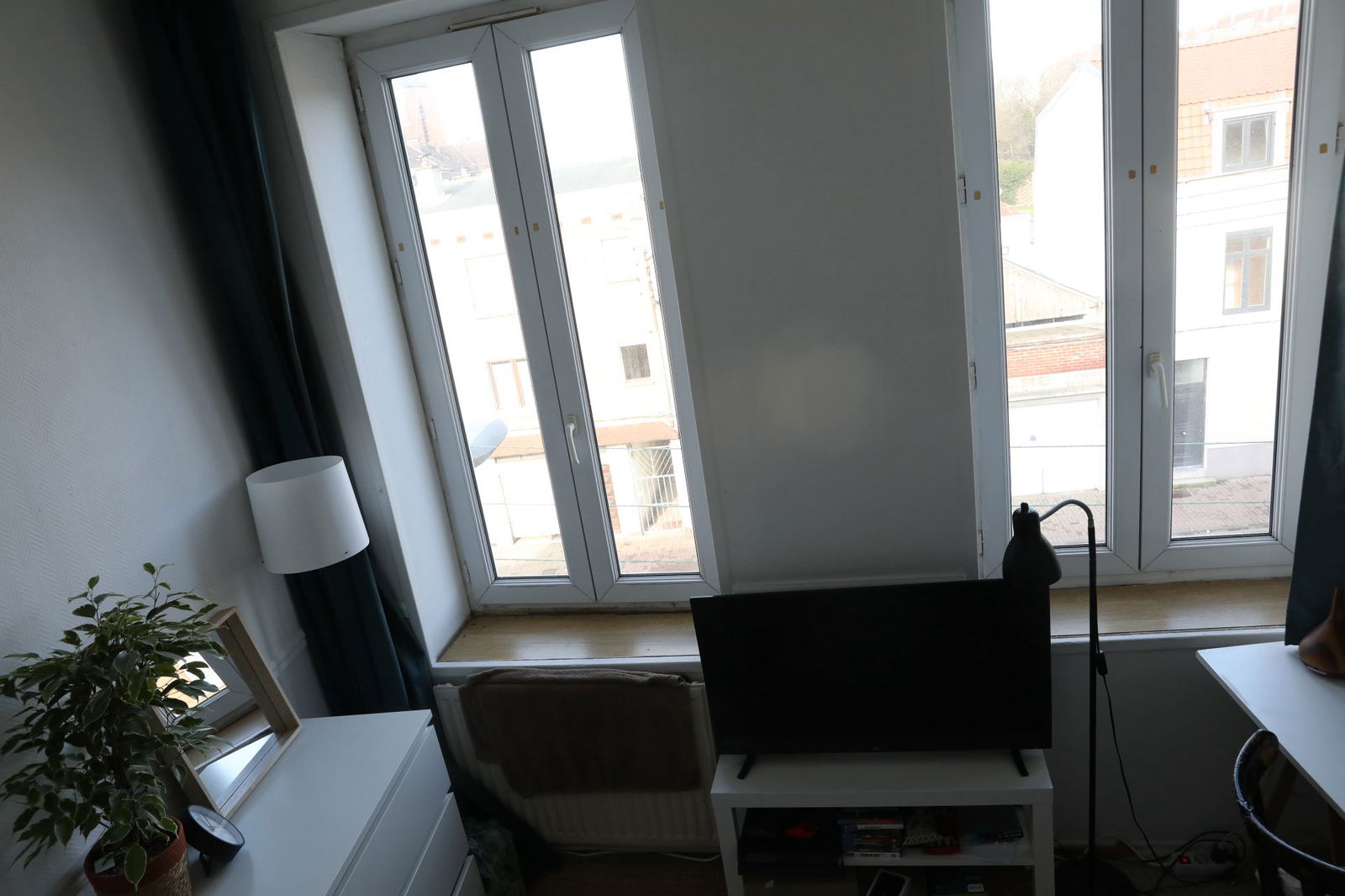 Homestay Lille 338033