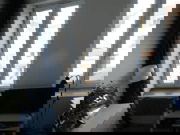 Chambre Chez L'habitant Lille 338033-4