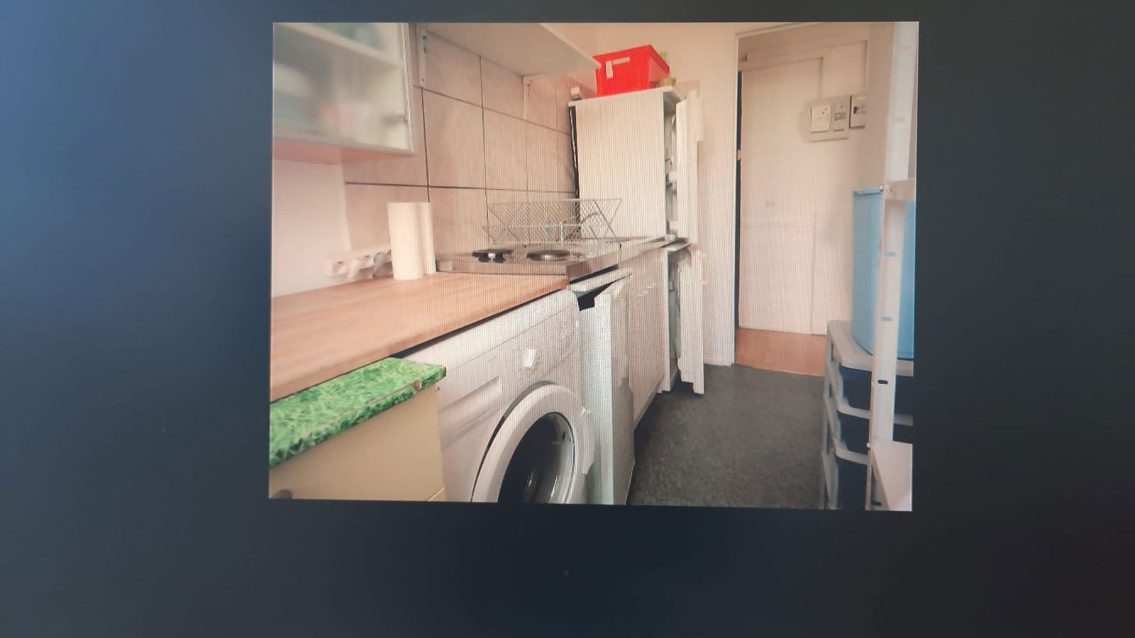 Homestay Lille 338033