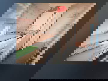 Chambre Chez L'habitant Lille 338033-7