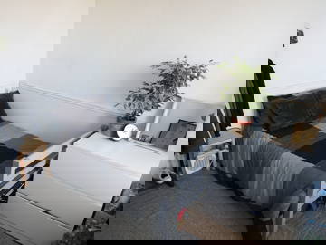 Chambre Chez L'habitant Lille 338033-6