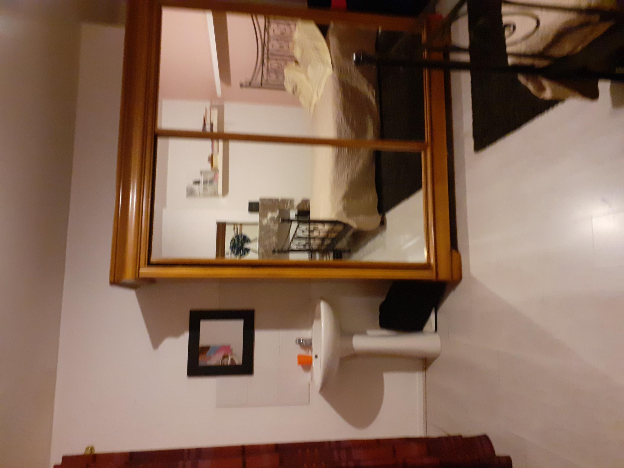 Homestay Ronchin 264225