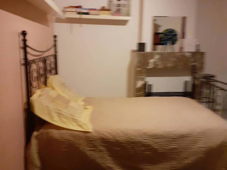 Hemvistelse Ronchin 264225-2