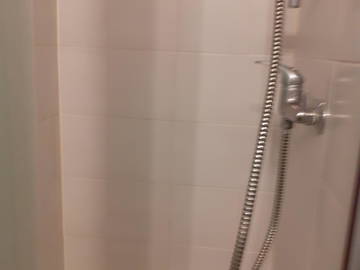 Chambre Chez L'habitant Ronchin 264225-4